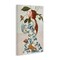 Stupell Industries Le Voyage Fantastique Portrait Canvas, design by Karenina Fabrizzi